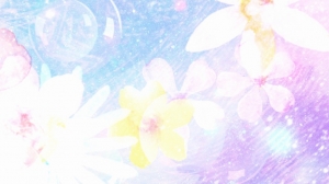 2021-09-16 21.41.56.jpg